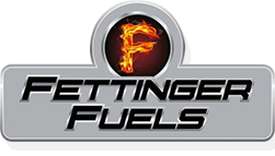 Fettinger Fuels